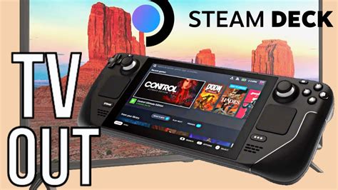 Released on February 25, 2022, the <strong>Steam Deck</strong> can be played as a handheld or connected to a monitor in the same. . Steam deck desktop mode resolution
